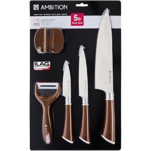 Set-cutite-5-piese