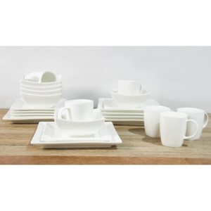 Set-de-masa-Kring-Cuisine-Selected