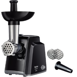 Tefal-Classic-NE105838