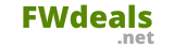 FWdeals